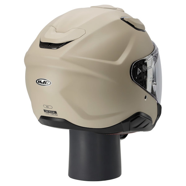 2275688_Helmets_HJC_HJC-F31-Matt-Sand-Beige/44.jpg