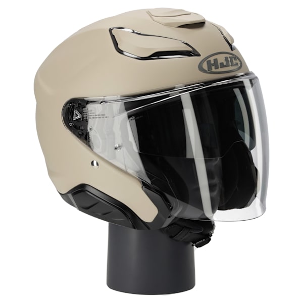 2275688_Helmets_HJC_HJC-F31-Matt-Sand-Beige/62.jpg
