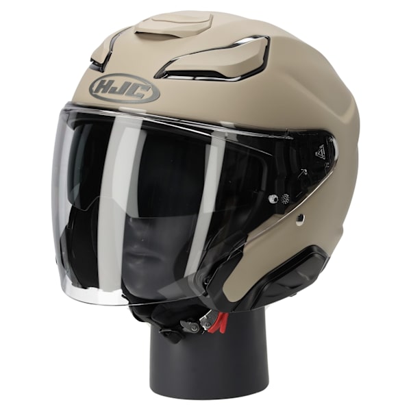 2275688_Helmets_HJC_HJC-F31-Matt-Sand-Beige/8.jpg