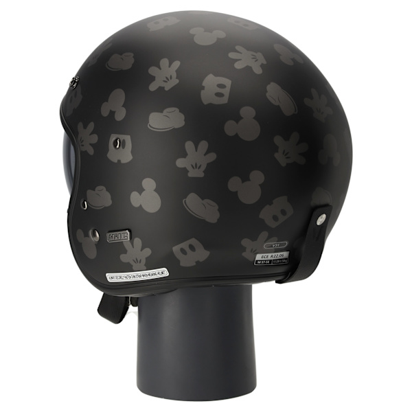 2275709_Helmets_HJC_HJC-V31-Disney-Mickey-Black/26.jpg