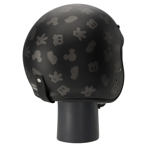 2275709_Helmets_HJC_HJC-V31-Disney-Mickey-Black/44.jpg