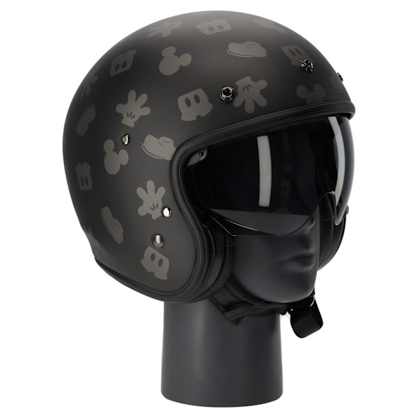 2275709_Helmets_HJC_HJC-V31-Disney-Mickey-Black/62.jpg