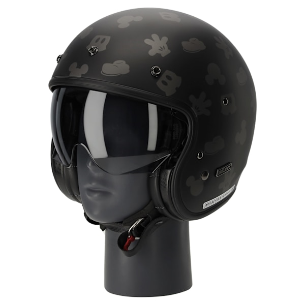 2275709_Helmets_HJC_HJC-V31-Disney-Mickey-Black/8.jpg