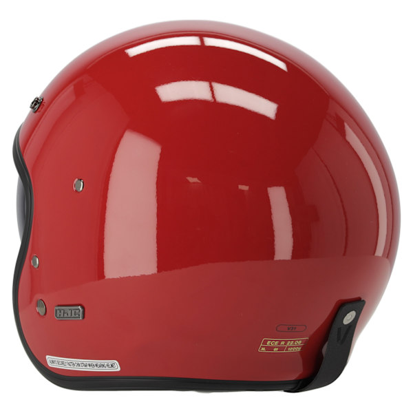 2275745_Helmets_HJC_HJC-V31-Plain-Red/26.jpg