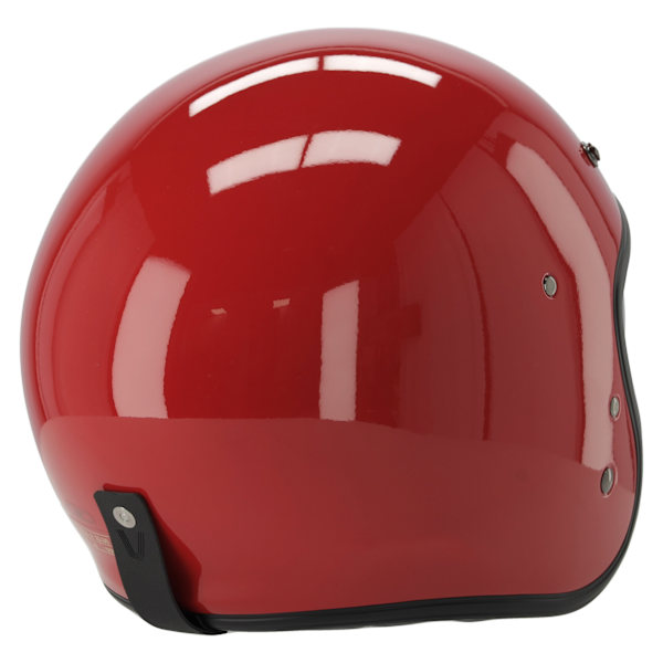 2275745_Helmets_HJC_HJC-V31-Plain-Red/44.jpg