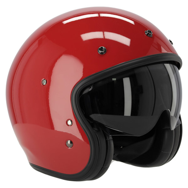 2275745_Helmets_HJC_HJC-V31-Plain-Red/62.jpg