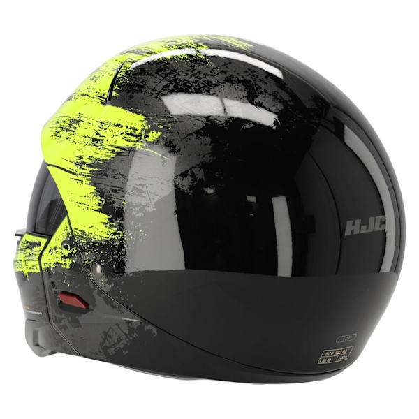 2275829_Helmets_HJC_HJC-i20-Furia-Yellow/26.jpg