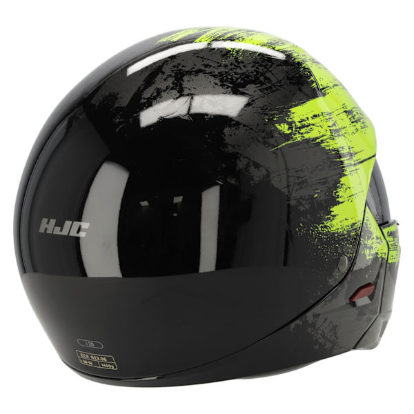 2275829_Helmets_HJC_HJC-i20-Furia-Yellow/44.jpg