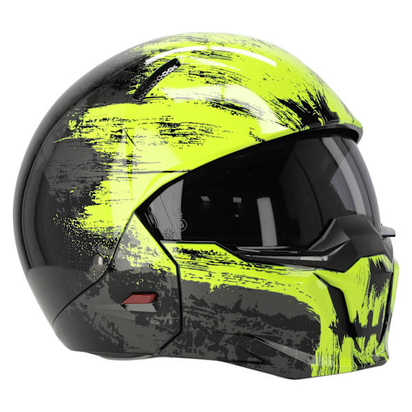 2275829_Helmets_HJC_HJC-i20-Furia-Yellow/62.jpg