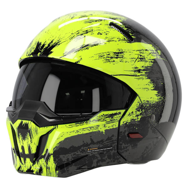 2275829_Helmets_HJC_HJC-i20-Furia-Yellow/8.jpg