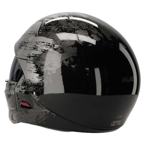 2275850_Helmets_HJC_HJC-i20-Furia-Black/26.jpg