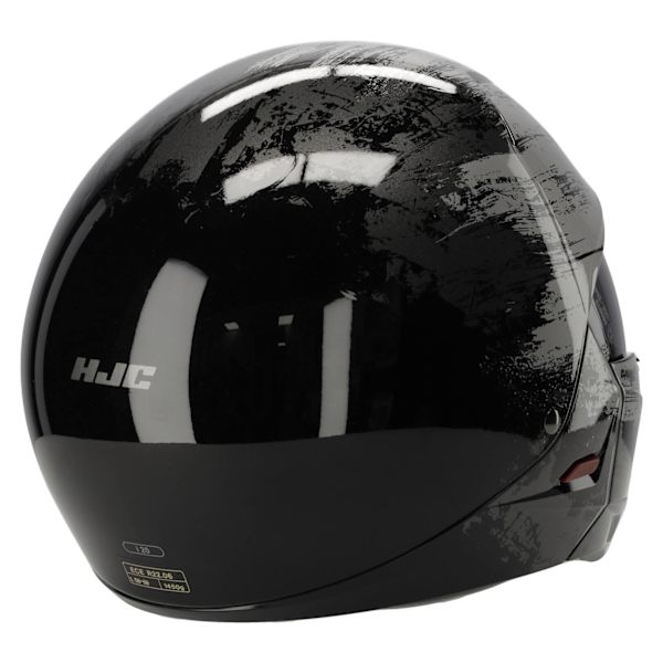 2275850_Helmets_HJC_HJC-i20-Furia-Black/44.jpg