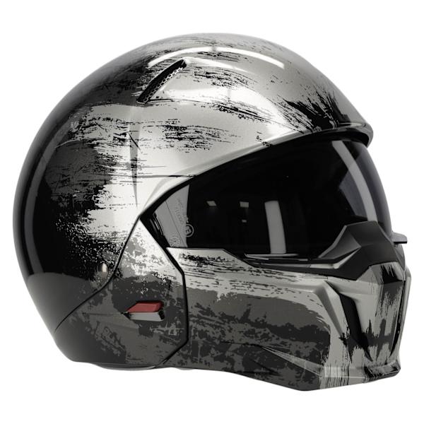 2275850_Helmets_HJC_HJC-i20-Furia-Black/62.jpg