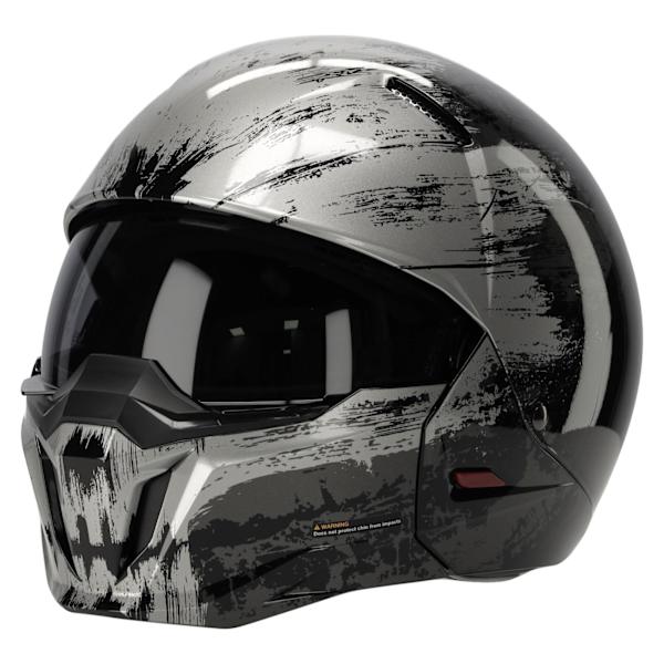 2275850_Helmets_HJC_HJC-i20-Furia-Black/8.jpg
