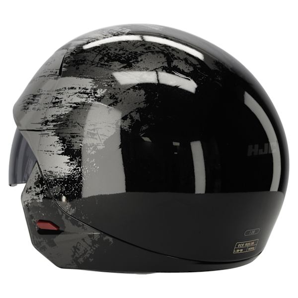 2275850_Helmets_HJC_HJC-i20-Furia-Black_Open/26.jpg