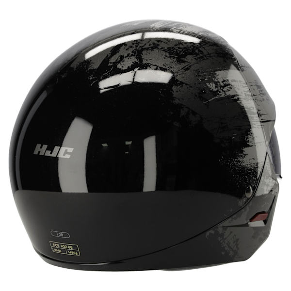 2275850_Helmets_HJC_HJC-i20-Furia-Black_Open/44.jpg