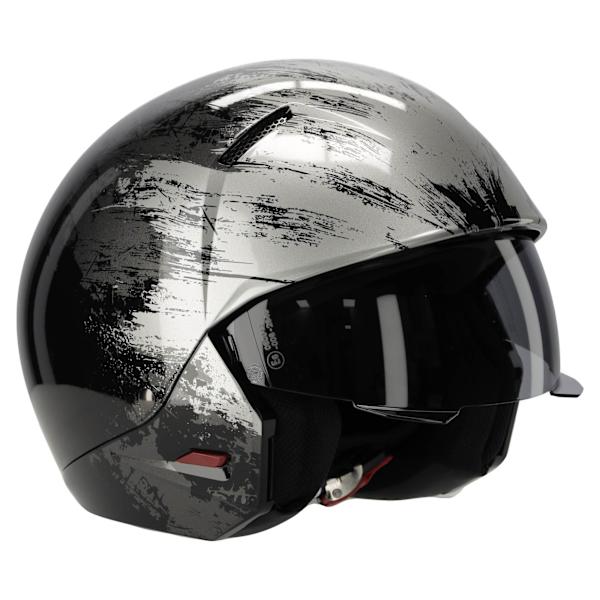 2275850_Helmets_HJC_HJC-i20-Furia-Black_Open/62.jpg