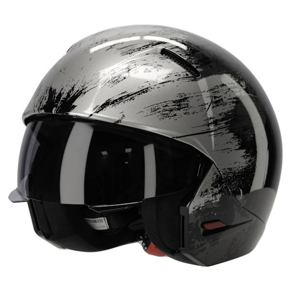 2275850_Helmets_HJC_HJC-i20-Furia-Black_Open/8.jpg