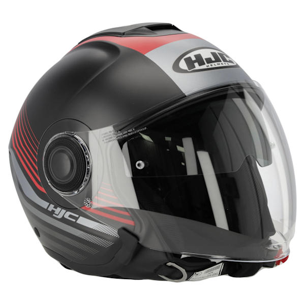 2275871_Helmets_HJC_HJC-i40N-Dova-Red/62.jpg