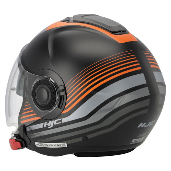 2275892_Helmets_HJC_HJC-i40N-Dova-Orange/26.jpg