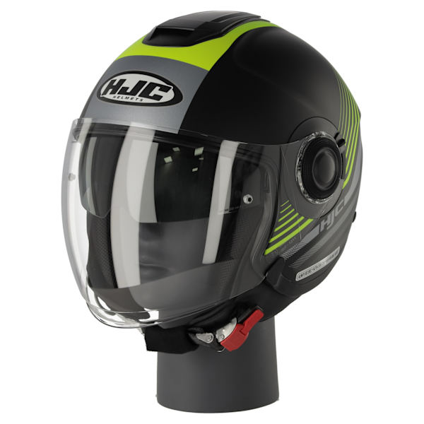 2275913_Helmets_HJC_HJC-i40N-Dova-Yellow/8.jpg