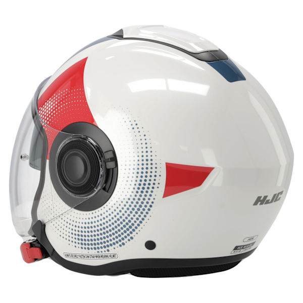 2275955_Helmets_HJC_HJC-i40N-Pyle-White-Blue-Red/26.jpg