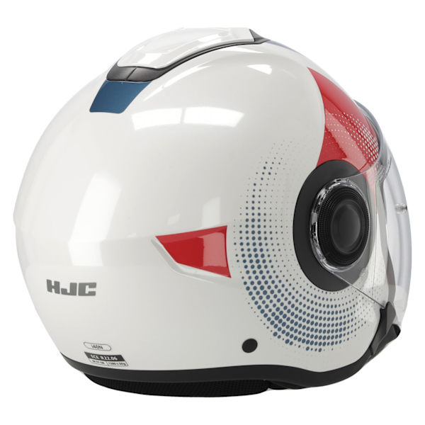 2275955_Helmets_HJC_HJC-i40N-Pyle-White-Blue-Red/44.jpg