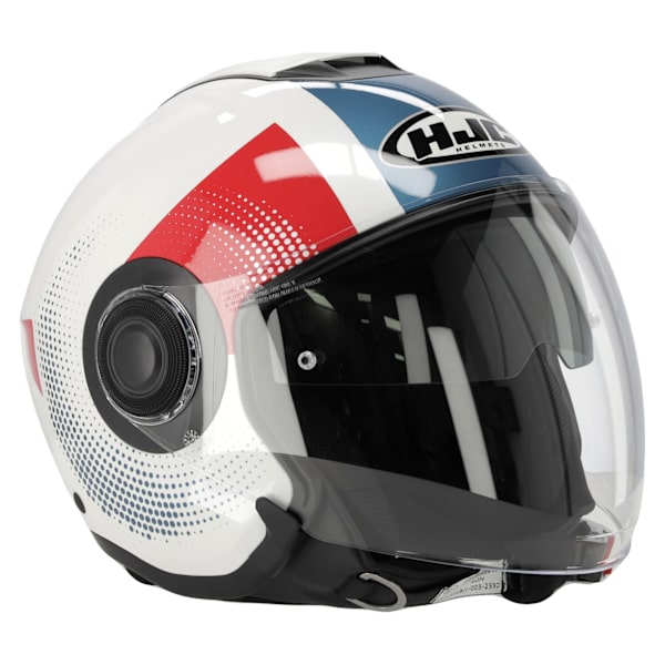 2275955_Helmets_HJC_HJC-i40N-Pyle-White-Blue-Red/62.jpg