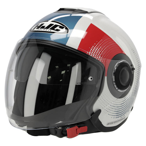 2275955_Helmets_HJC_HJC-i40N-Pyle-White-Blue-Red/8.jpg