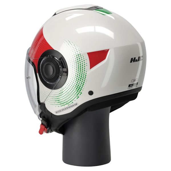 2275976_Helmets_HJC_HJC-i40N-Pyle-Green-White-Red/26.jpg