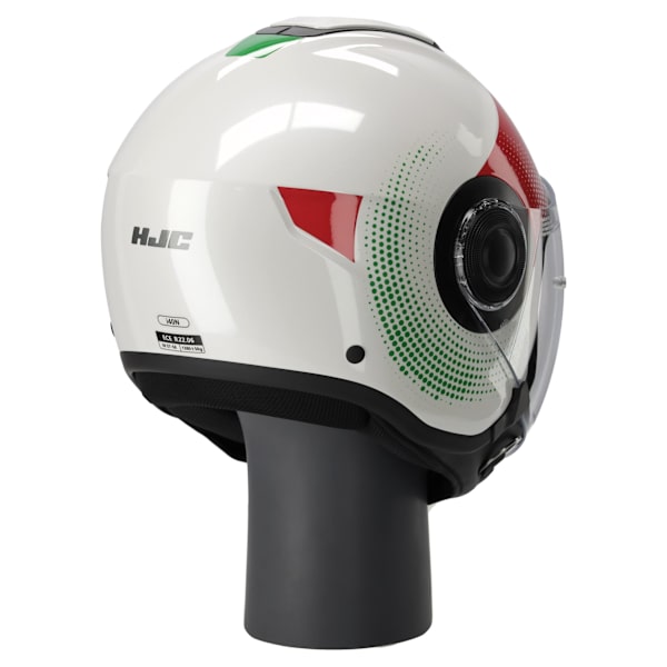 2275976_Helmets_HJC_HJC-i40N-Pyle-Green-White-Red/44.jpg