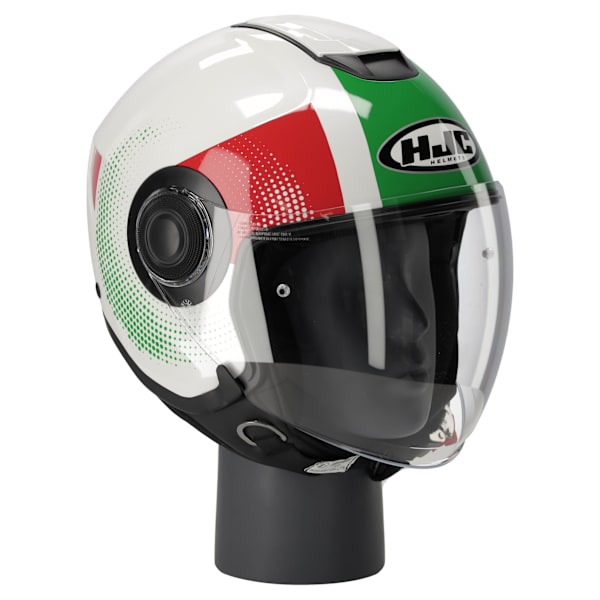 2275976_Helmets_HJC_HJC-i40N-Pyle-Green-White-Red/62.jpg