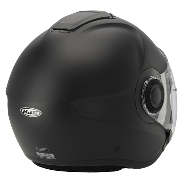 2275997_Helmets_HJC_HJC-i40N-Matt-Black/22.jpg
