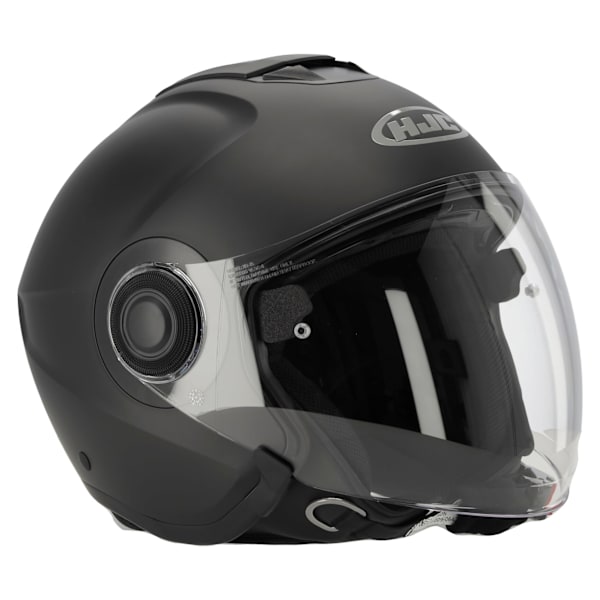 2275997_Helmets_HJC_HJC-i40N-Matt-Black/31.jpg