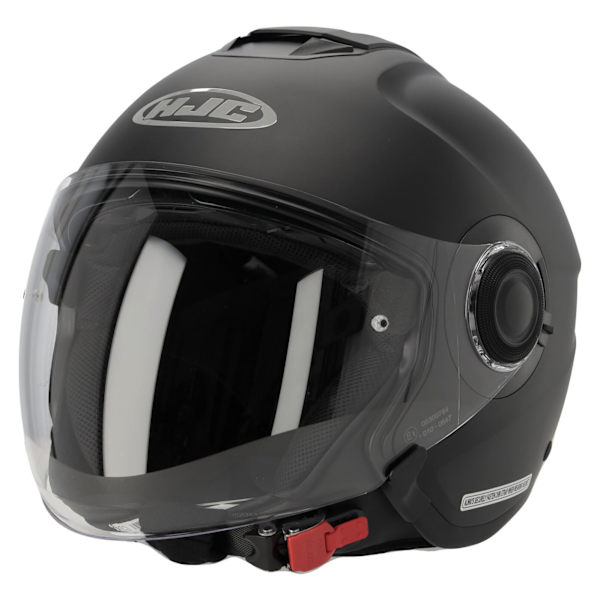 2275997_Helmets_HJC_HJC-i40N-Matt-Black/4.jpg