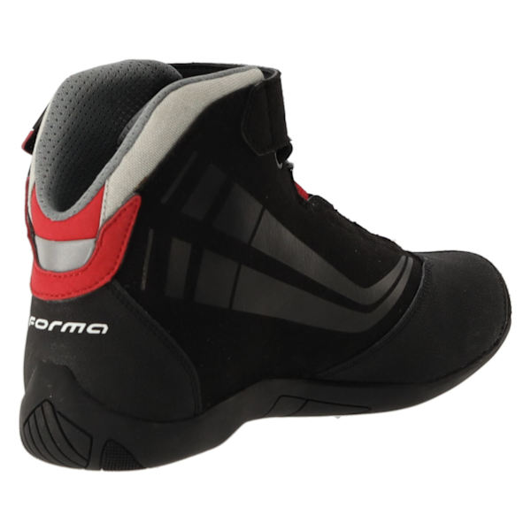 2276198_Boots_Forma_Forma-Genesis-Boots-Black-Grey-Bordeaux/44.jpg
