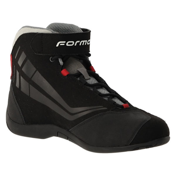 2276198_Boots_Forma_Forma-Genesis-Boots-Black-Grey-Bordeaux/62.jpg