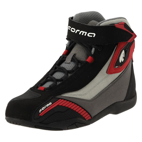 2276198_Boots_Forma_Forma-Genesis-Boots-Black-Grey-Bordeaux/8.jpg