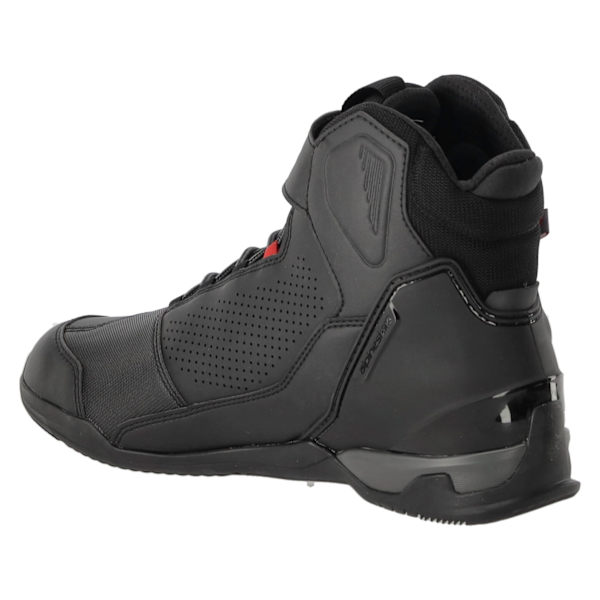 2276282_Boots_Alpinestars_Alpinestars-Austral-Gore-Tex-Boots-Black-Dark-Grey/26.jpg
