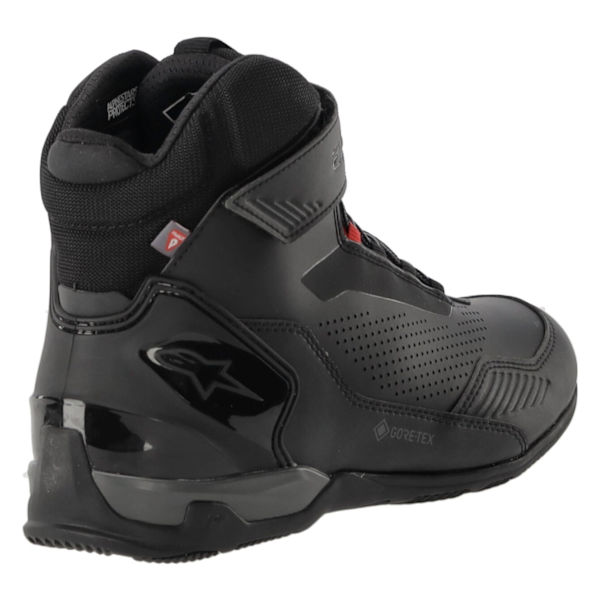 2276282_Boots_Alpinestars_Alpinestars-Austral-Gore-Tex-Boots-Black-Dark-Grey/44.jpg