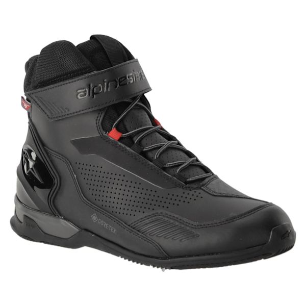 2276282_Boots_Alpinestars_Alpinestars-Austral-Gore-Tex-Boots-Black-Dark-Grey/62.jpg