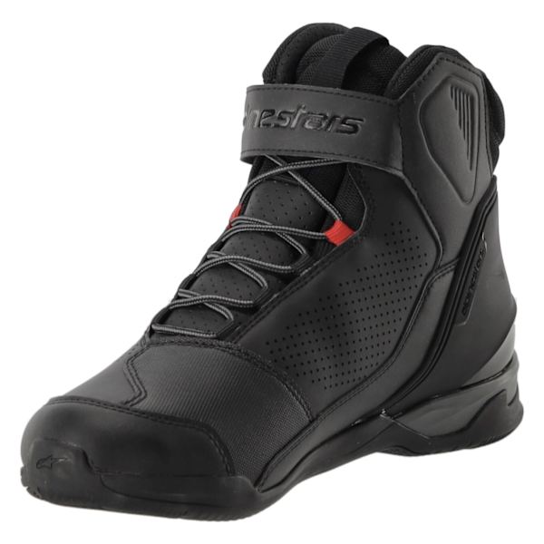 2276282_Boots_Alpinestars_Alpinestars-Austral-Gore-Tex-Boots-Black-Dark-Grey/8.jpg