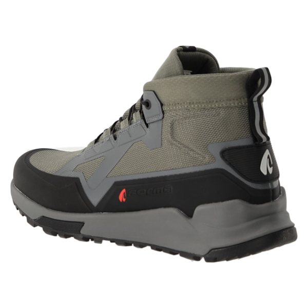 2276336_Boots_Forma_Forma-Kumo-Boots-Olive-Black-Grey/26.jpg