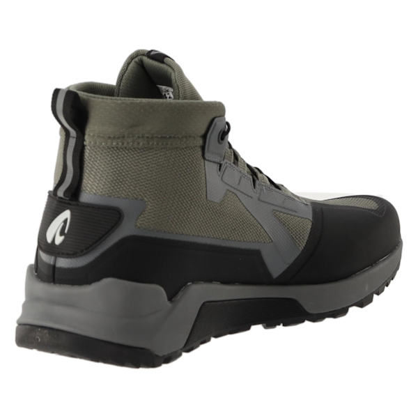 2276336_Boots_Forma_Forma-Kumo-Boots-Olive-Black-Grey/44.jpg
