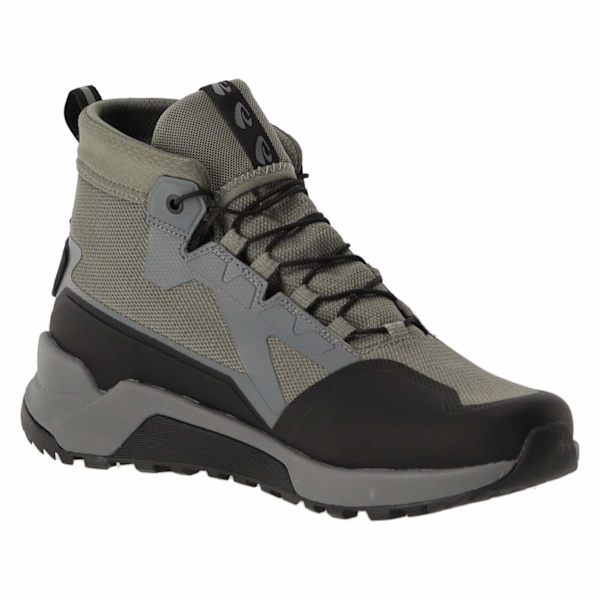 2276336_Boots_Forma_Forma-Kumo-Boots-Olive-Black-Grey/62.jpg