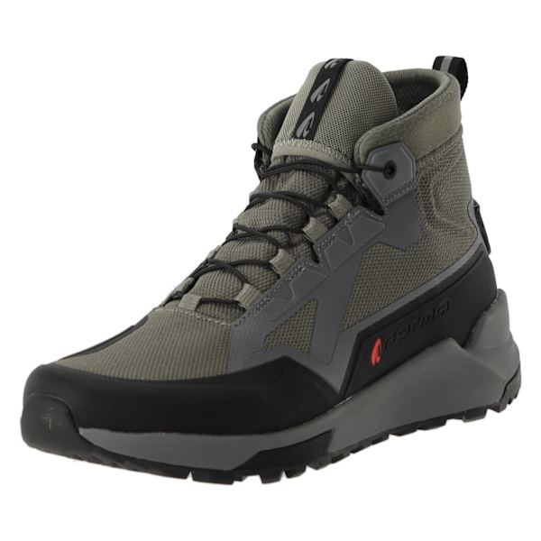 2276336_Boots_Forma_Forma-Kumo-Boots-Olive-Black-Grey/8.jpg