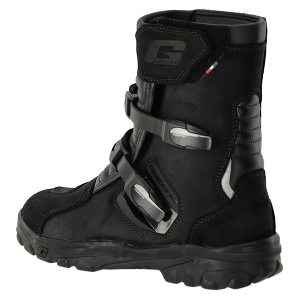 2277809_Boots_Gaerne_Gaerne-G-Dune-Aquatech-Boots-Black/26.jpg