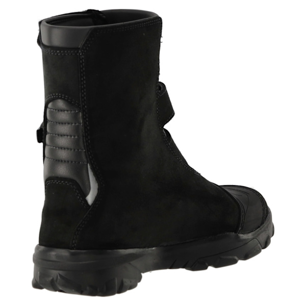 2277809_Boots_Gaerne_Gaerne-G-Dune-Aquatech-Boots-Black/44.jpg