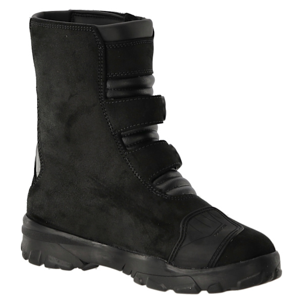 2277809_Boots_Gaerne_Gaerne-G-Dune-Aquatech-Boots-Black/62.jpg