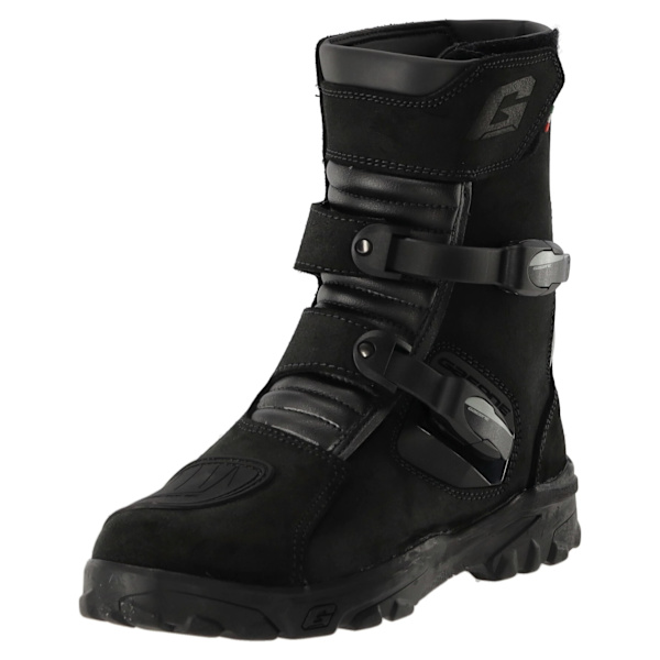 2277809_Boots_Gaerne_Gaerne-G-Dune-Aquatech-Boots-Black/8.jpg